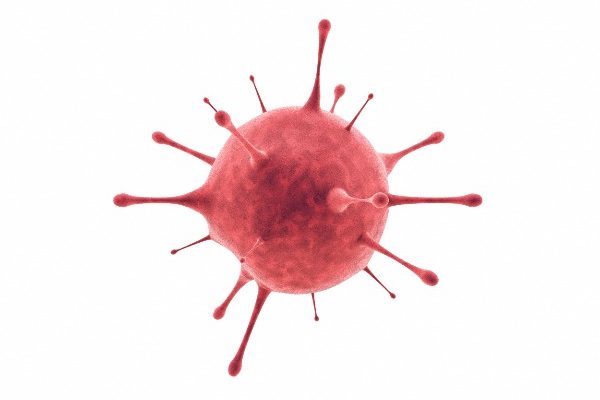 graphic-illustration-coronavirus-disease-pandemic-white-background_adobespark